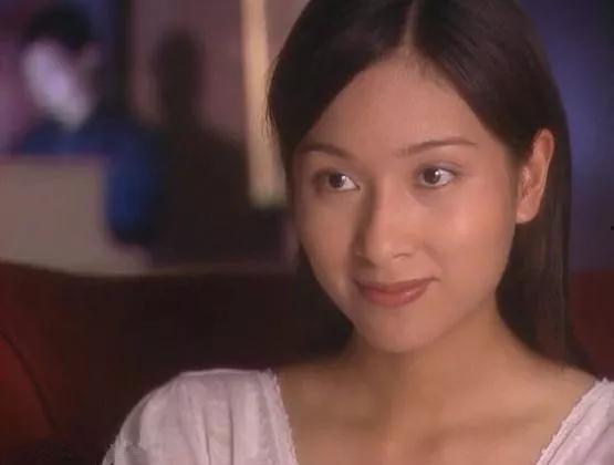 娱乐吃瓜电影女艺人,揭秘女艺人吃瓜大事件