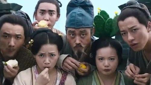 八卦娱乐圈吃瓜群众,揭秘明星幕后故事，吃瓜群众狂欢盛宴