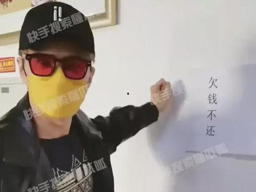 娱乐吃瓜老牌男星有哪些,揭秘那些年我们一起追过的老牌男星