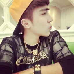 娱乐吃瓜网名大全男生